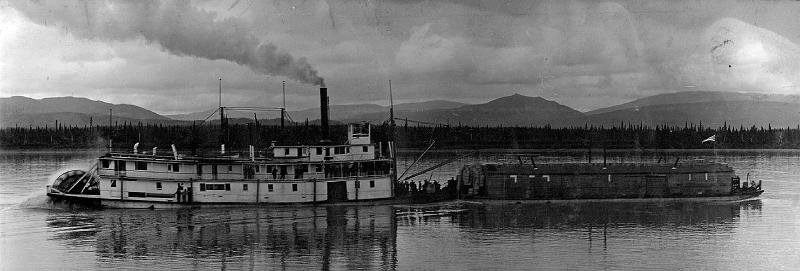 J CWMH-253.jpg